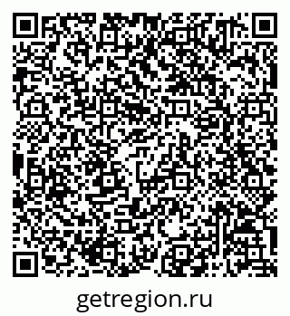 79068811327