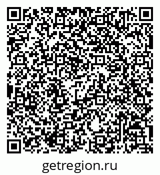 79068811329