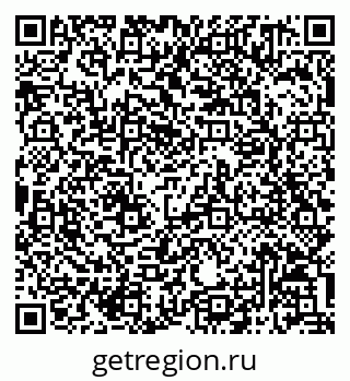 79068811330