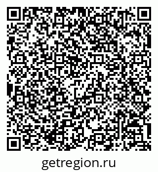79068811332