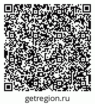 79068811333