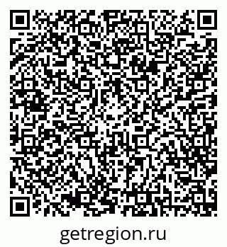 79068811336