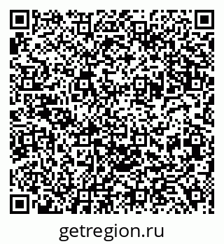 79068811337