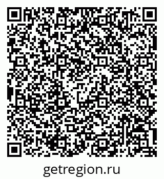 79068811338
