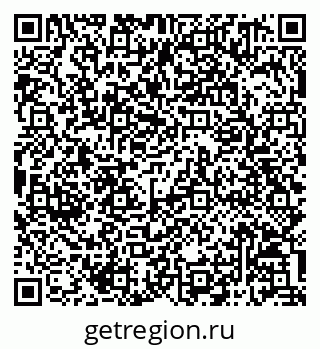79068811339