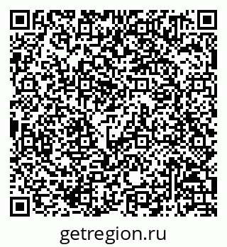 79068811340