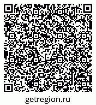 79068811342