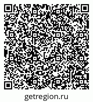 79068811343