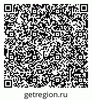 79068811345