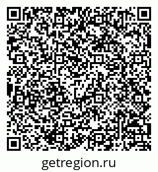 79068811346