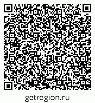 79068811347