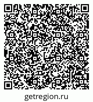 79068811348