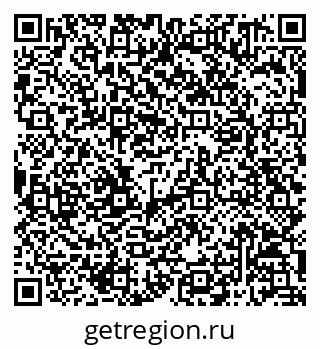79068811350