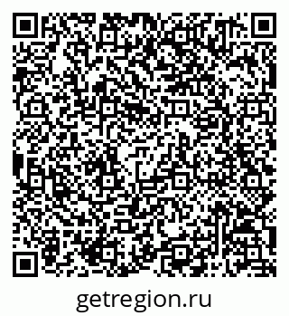 79068811351