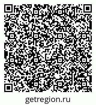 79068811354