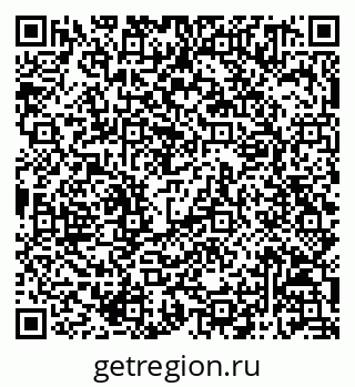 79068811356
