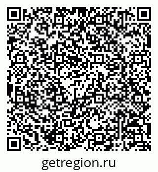 79068811358