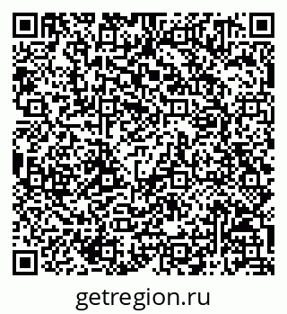 79068811360