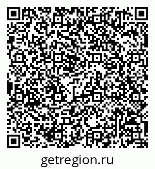 79068811361