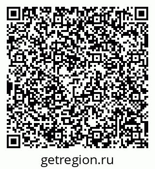 79068811362
