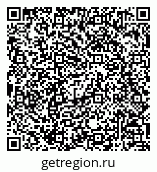 79068811363
