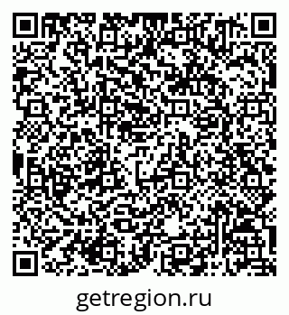 79068811364