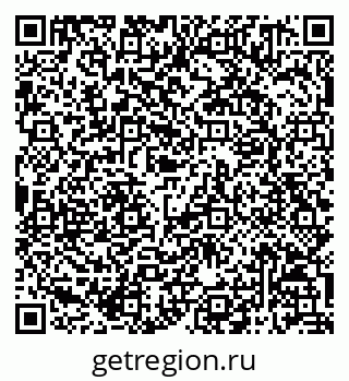 79068811365