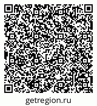 79068811366