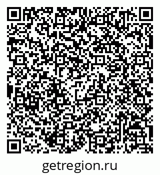 79068811367