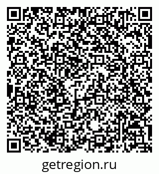 79068811371