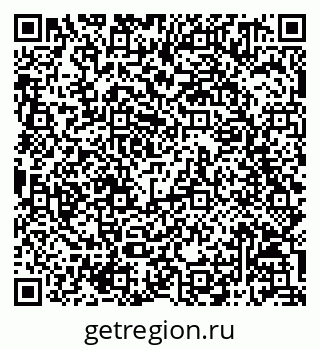 79068811374