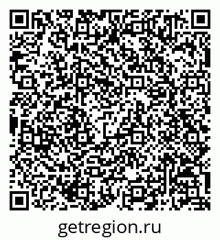 79068811377