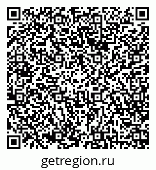79068811378