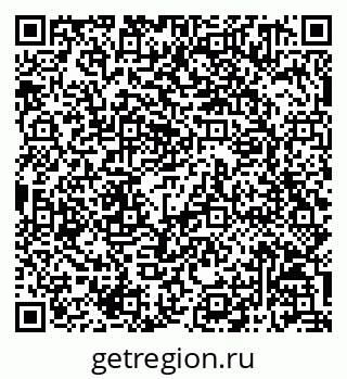 79068811379