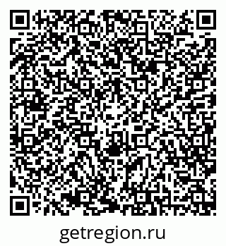 79068811380