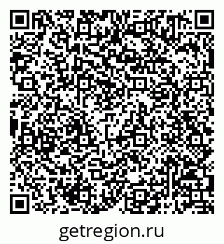 79068811382