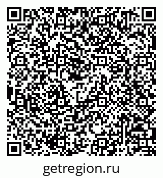 79068811385