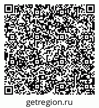 79068811387