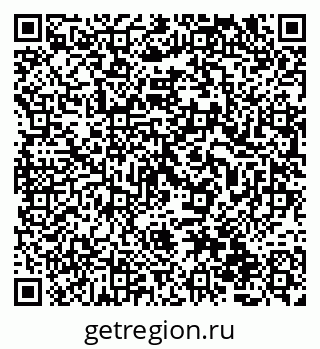 79068811388