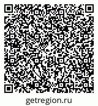 79068811390