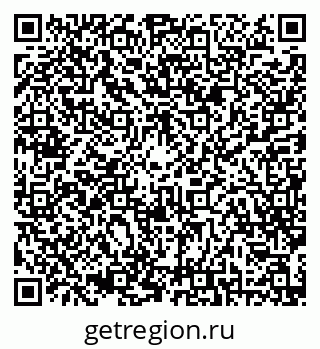 79068811392