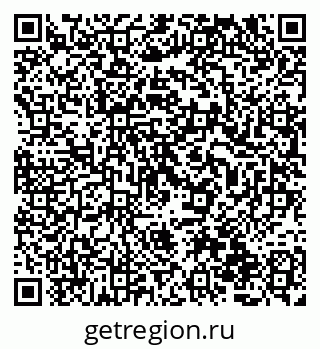 79068811394