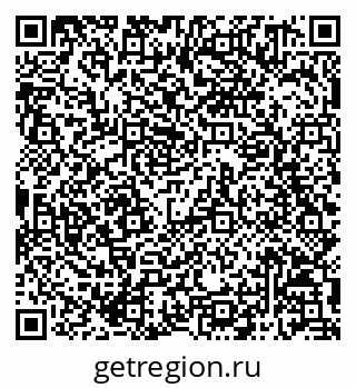 79068811395