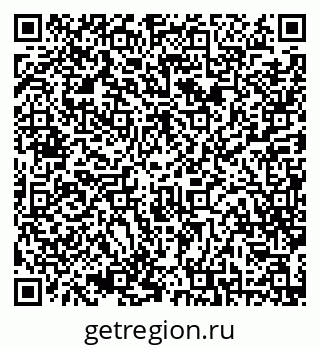79068811397