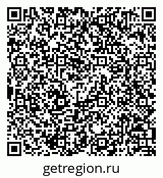 79068811403