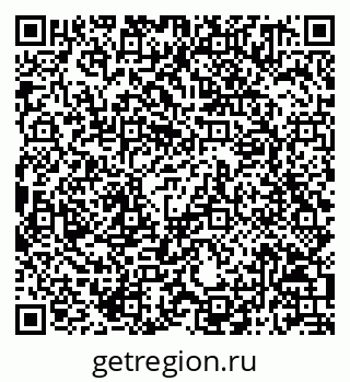 79068811405