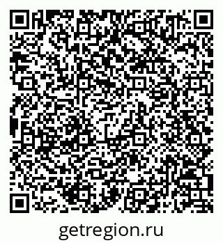 79068811406