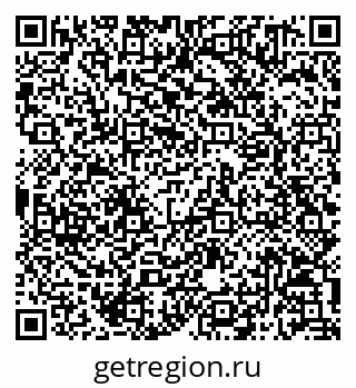 79068811410