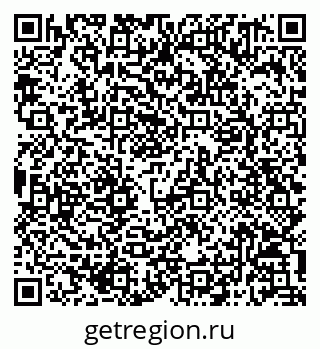 79068811412