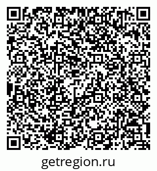 79068811413
